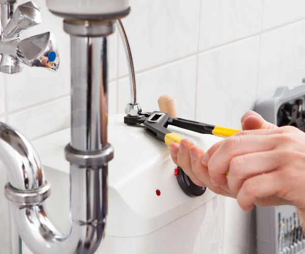 Asiller Su Tesisatçısı İstanbul