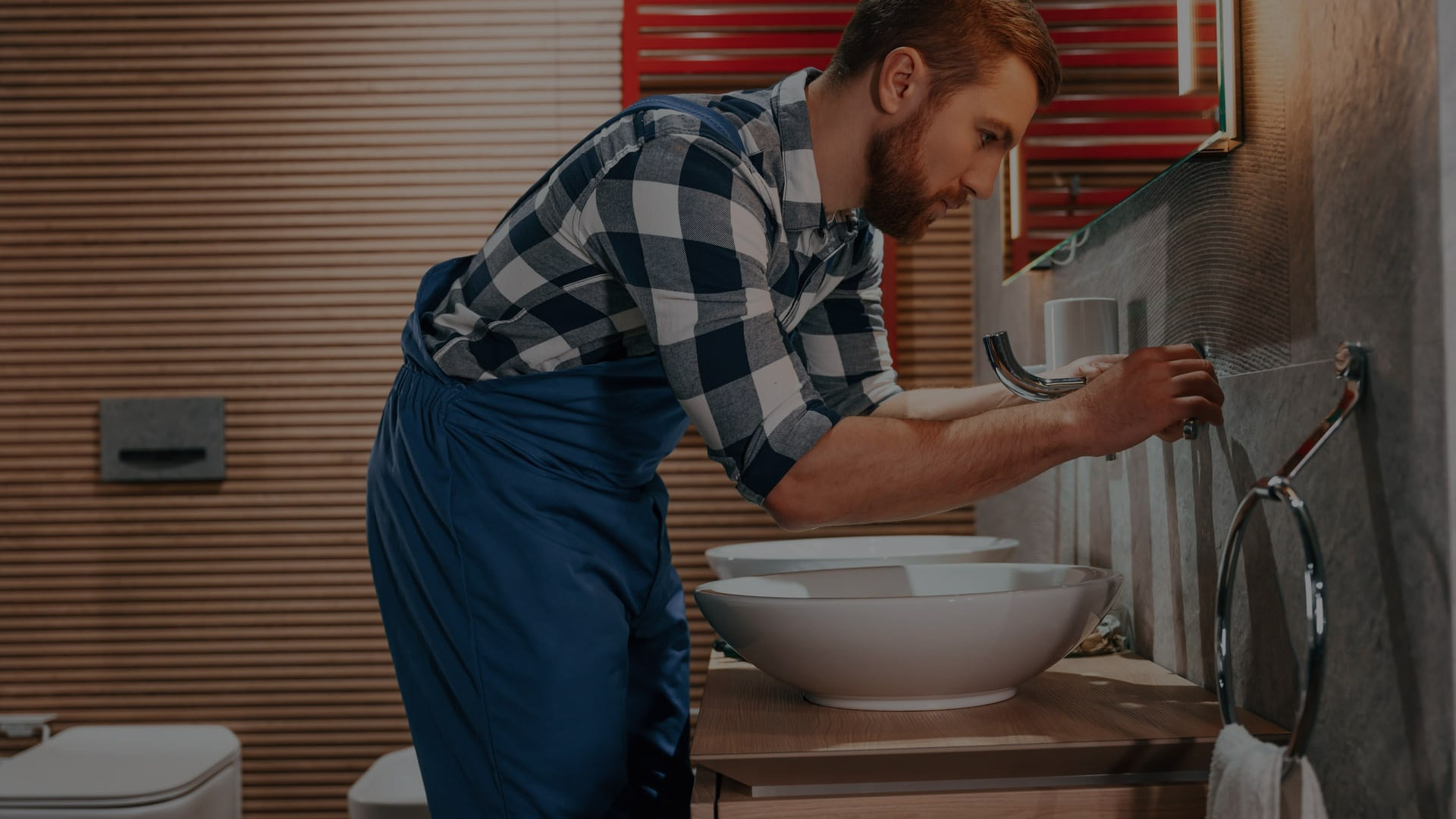 İstanbul Tıkanık Gider Açma